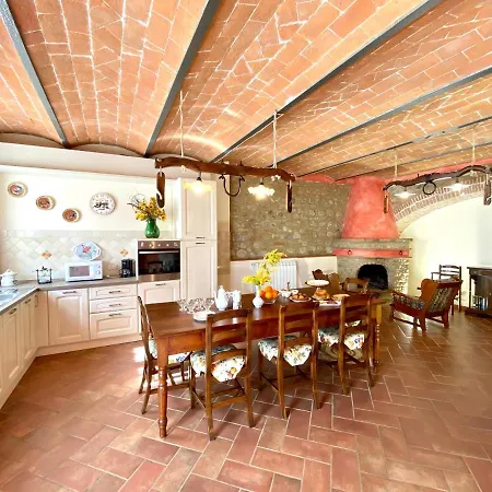 L'antica Quercia *