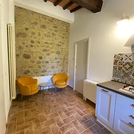Agriturismo L'Antica Quercia