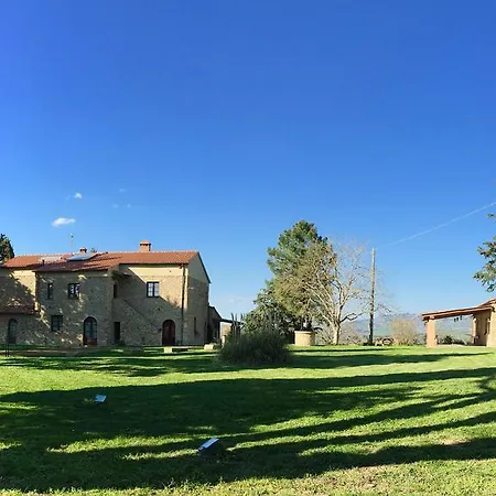 L'antica Quercia *