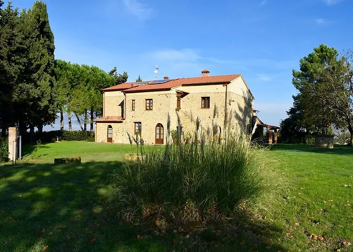 L'antica Quercia